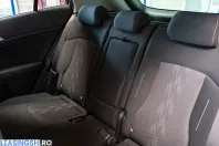Kia Sportage din 2023 cu 76.928 km - oferta KIA226630 - foto 11
