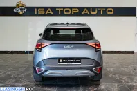 Kia Sportage din 2023 cu 76.928 km - oferta KIA226630 - foto 12