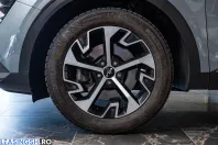 Kia Sportage din 2023 cu 76.928 km - oferta KIA226630 - foto 15