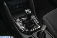 Kia Sportage din 2023 cu 76.928 km - oferta KIA226630 - foto 16
