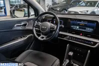 Kia Sportage din 2023 cu 76.928 km - oferta KIA226630 - foto 20