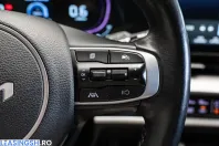 Kia Sportage din 2023 cu 76.928 km - oferta KIA226630 - foto 24