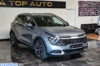 Kia Sportage din 2023 cu 76.928 km - oferta KIA226630 - foto 34