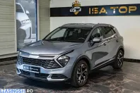 Kia Sportage din 2023 cu 76.928 km - oferta KIA226630 - foto 36