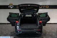 Mercedes-Benz GLC (Clasa GLC) din 2025 cu 12.241 km - oferta MER226631 - foto 3