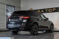 Mercedes-Benz GLC (Clasa GLC) din 2025 cu 12.241 km - oferta MER226631 - foto 4
