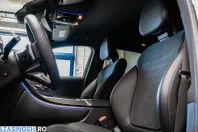 Mercedes-Benz GLC (Clasa GLC) din 2025 cu 12.241 km - oferta MER226631 - foto 6