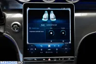 Mercedes-Benz GLC (Clasa GLC) din 2025 cu 12.241 km - oferta MER226631 - foto 10