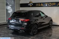 Mercedes-Benz GLC (Clasa GLC) din 2025 cu 12.241 km - oferta MER226631 - foto 12