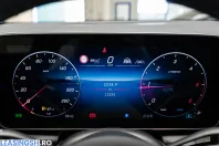 Mercedes-Benz GLC (Clasa GLC) din 2025 cu 12.241 km - oferta MER226631 - foto 23