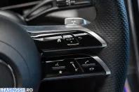 Mercedes-Benz GLC (Clasa GLC) din 2025 cu 12.241 km - oferta MER226631 - foto 24