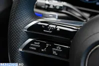 Mercedes-Benz GLC (Clasa GLC) din 2025 cu 12.241 km - oferta MER226631 - foto 25