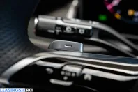 Mercedes-Benz GLC (Clasa GLC) din 2025 cu 12.241 km - oferta MER226631 - foto 27