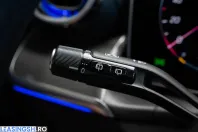 Mercedes-Benz GLC (Clasa GLC) din 2025 cu 12.241 km - oferta MER226631 - foto 29