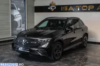 Mercedes-Benz GLC (Clasa GLC) din 2025 cu 12.241 km - oferta MER226631 - foto 32