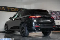 Mercedes-Benz GLC (Clasa GLC) din 2025 cu 12.241 km - oferta MER226631 - foto 33