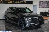 Mercedes-Benz GLC (Clasa GLC) din 2025 cu 12.241 km - oferta MER226631 - foto 34