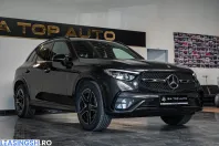 Mercedes-Benz GLC (Clasa GLC) din 2025 cu 12.241 km - oferta MER226631 - foto 35