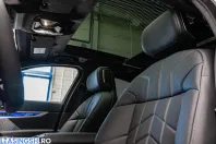 BMW 740d (Seria 7) din 2026 cu 24 km - oferta BMW226632 - foto 5