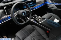 BMW 740d (Seria 7) din 2026 cu 24 km - oferta BMW226632 - foto 6