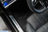BMW 740d (Seria 7) din 2026 cu 24 km - oferta BMW226632 - foto 7