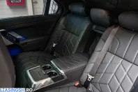 BMW 740d (Seria 7) din 2026 cu 24 km - oferta BMW226632 - foto 13