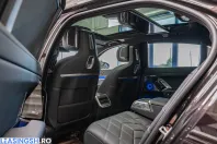 BMW 740d (Seria 7) din 2026 cu 24 km - oferta BMW226632 - foto 14