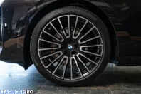 BMW 740d (Seria 7) din 2026 cu 24 km - oferta BMW226632 - foto 22