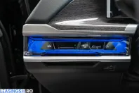 BMW 740d (Seria 7) din 2026 cu 24 km - oferta BMW226632 - foto 24