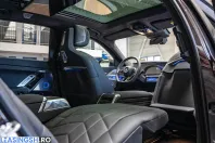 BMW 740d (Seria 7) din 2026 cu 24 km - oferta BMW226632 - foto 27