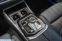 BMW 740d (Seria 7) din 2026 cu 24 km - oferta BMW226632 - foto 30