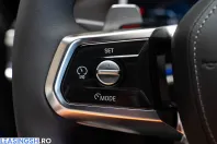 BMW 740d (Seria 7) din 2026 cu 24 km - oferta BMW226632 - foto 33