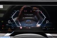BMW 740d (Seria 7) din 2026 cu 24 km - oferta BMW226632 - foto 37