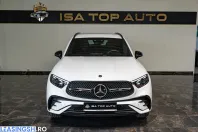 Mercedes-Benz GLC (Clasa GLC) din 2025 cu 18.179 km - oferta MER226633 - foto 2