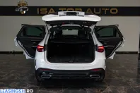 Mercedes-Benz GLC (Clasa GLC) din 2025 cu 18.179 km - oferta MER226633 - foto 3