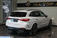 Mercedes-Benz GLC (Clasa GLC) din 2025 cu 18.179 km - oferta MER226633 - foto 4