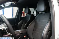 Mercedes-Benz GLC (Clasa GLC) din 2025 cu 18.179 km - oferta MER226633 - foto 6