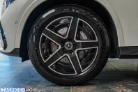 Mercedes-Benz GLC (Clasa GLC) din 2025 cu 18.179 km - oferta MER226633 - foto 8