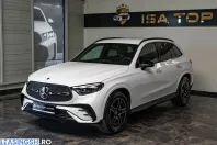 Mercedes-Benz GLC (Clasa GLC) din 2025 cu 18.179 km - oferta MER226633 - foto 9