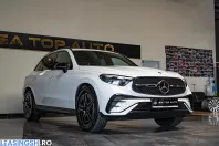 Mercedes-Benz GLC (Clasa GLC) din 2025 cu 18.179 km - oferta MER226633 - foto 11