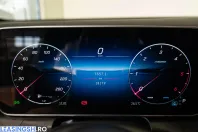 Mercedes-Benz GLC (Clasa GLC) din 2025 cu 18.179 km - oferta MER226633 - foto 13