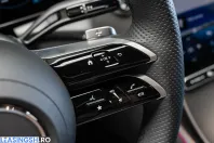 Mercedes-Benz GLC (Clasa GLC) din 2025 cu 18.179 km - oferta MER226633 - foto 15
