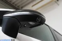 Mercedes-Benz GLC (Clasa GLC) din 2025 cu 18.179 km - oferta MER226633 - foto 20