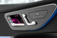 Mercedes-Benz GLC (Clasa GLC) din 2025 cu 18.179 km - oferta MER226633 - foto 23