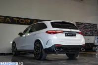 Mercedes-Benz GLC (Clasa GLC) din 2025 cu 18.179 km - oferta MER226633 - foto 30
