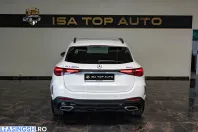 Mercedes-Benz GLC (Clasa GLC) din 2025 cu 18.179 km - oferta MER226633 - foto 31