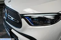 Mercedes-Benz GLC (Clasa GLC) din 2025 cu 18.179 km - oferta MER226633 - foto 33