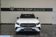 Mercedes-Benz GLC (Clasa GLC) din 2025 cu 11.323 km - oferta MER226634 - foto 2