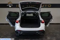 Mercedes-Benz GLC (Clasa GLC) din 2025 cu 11.323 km - oferta MER226634 - foto 3