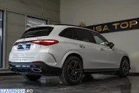 Mercedes-Benz GLC (Clasa GLC) din 2025 cu 11.323 km - oferta MER226634 - foto 4
